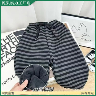 ��ͯ�ӽq�lѝ��ͯ�ﶬ��һ�w�q����ѝŮͯ�l�y�n�汣ůϵ���ݳ���