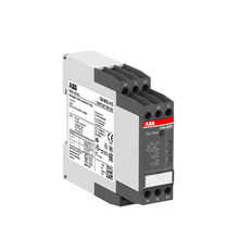 ABB���������������̵���CM-MSS.33P/10156619