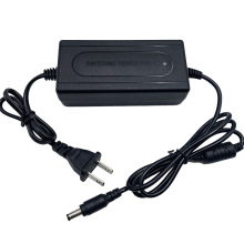 12V3A����ʽ�Դ�m���� 늙Cˮ�� LED�� �C픺��Դ