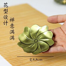 �S�~�域���㟟������S�~��Ʒ���ù����~��t���域�й��𹩟��P