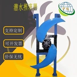 矿山施工设备;钻采设备;输送设备配件