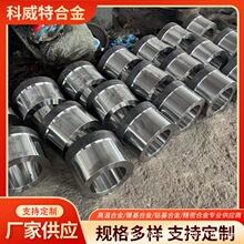 ���ˠ�400��~�Ͻ� monel400䓰� N04400�o�p�� 懺Ͻ�� �ṩ��