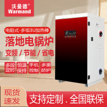 ���ʽ3U�ӟ���ڒ�t�����������ʽ늲�ů�tȫ�Ԅ�ú��늲�ů