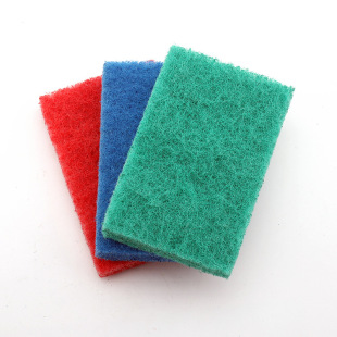 ���l3Ƭ�b10*7*3cm��]ϴ��偲� ��ɰ���ù��I�ðٝ���