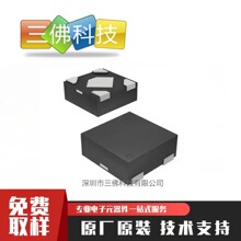 XB6091M2SVِо΢DFN1*1-4���b�ι��늳س�늱��oоƬ�{�����CIC