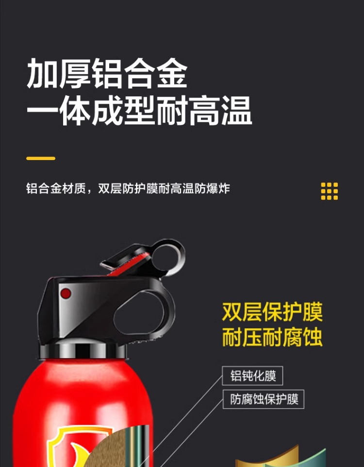 Suitable for Car Window Breakers, Multifunctional Safety Hammer, Car Interior Fire Emergency Window Glass with Cutter