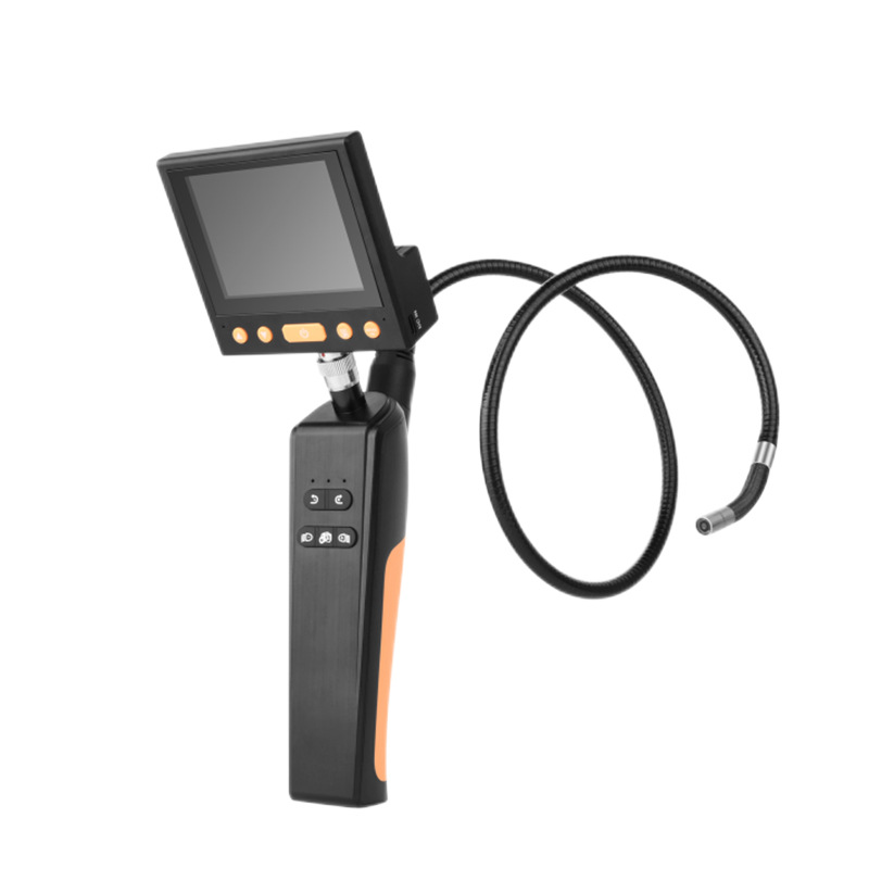 618C�ֳ�ʽ�ڿ���8.5mm��ҵ�ڿ����������ϼ���ǣ������綯��ת