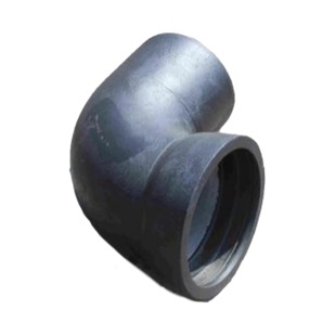 �в�90&deg;���^DN50 100 150 200 400 800 1000 1200��ī�T�F�ܹܼ�