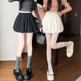 녶仨��ѝȹŮ���ĸ����@���Ϲ�����ѝa�����e���ݟ��\��ѝ