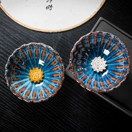 旅行茶具;功夫茶具;茶杯