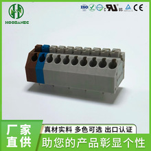 250A-3.5-10P���{�� LED��IO������ģ�K���ӏ��ɽӾ��Դ����