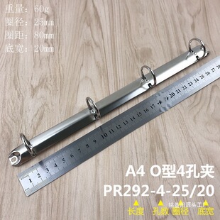 A4B5A5��26����3����9�׻�퓊A�ۭh�Pӛ�������������bӆ�F��Ȧ