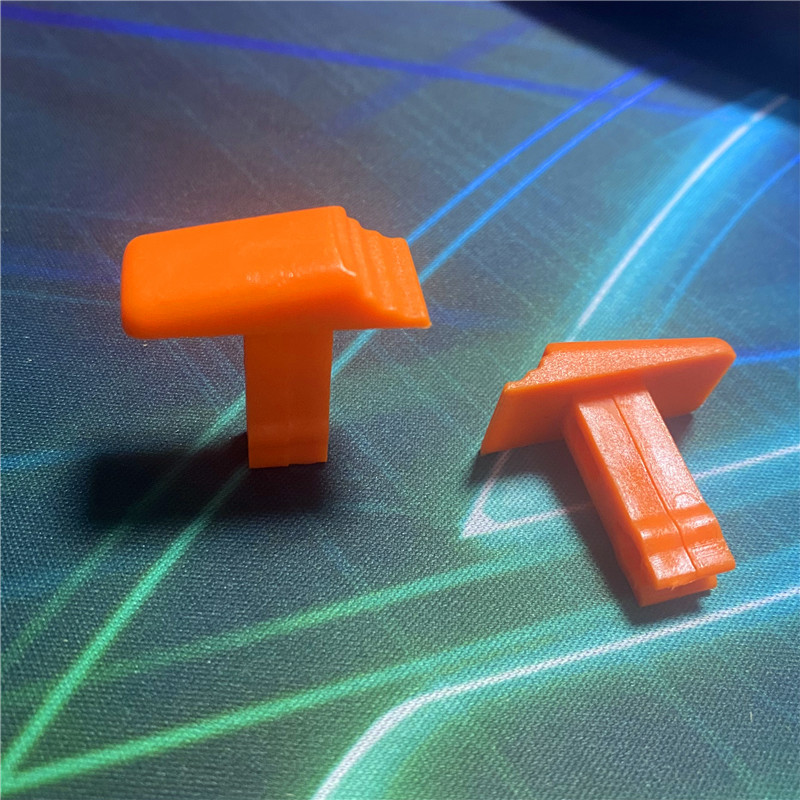 微信图片_20250323210358_副本