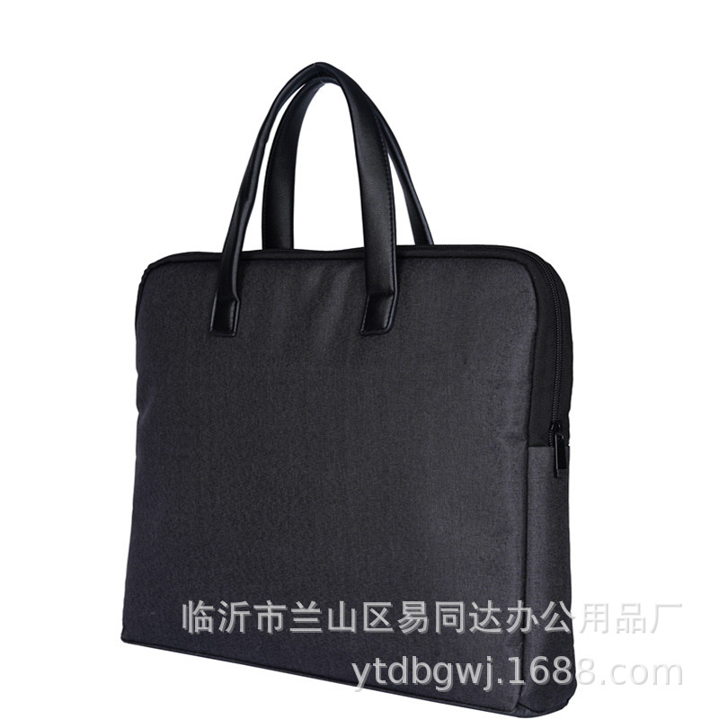 带皮包10.jpg