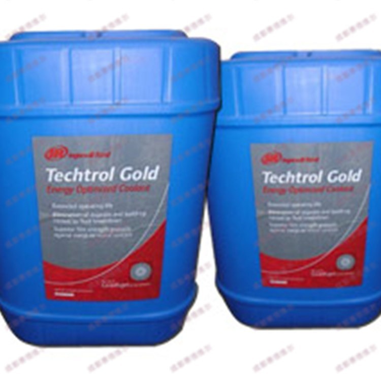 英格索兰离心压缩机油 英格索兰离心式空压机油38459590