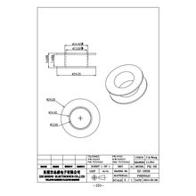 ׃�����Ǽ� PQ26�oᘾ�Ȧ�Ǽ��Դ��侀Ȧ�Ǽ�ZS-2606