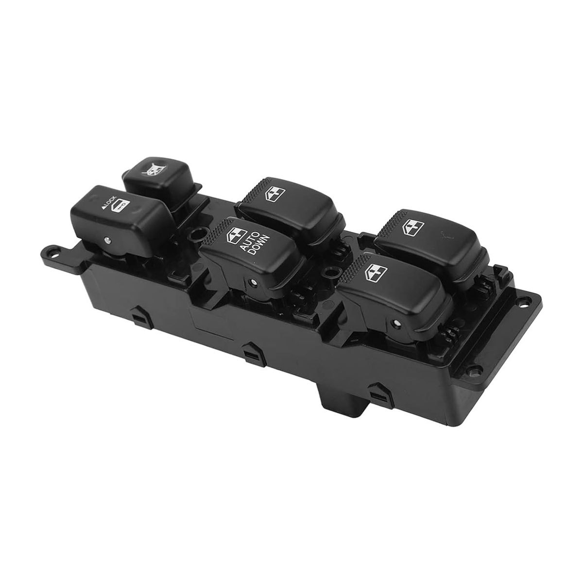 93570-1g200 Suitable for Kia Rio Car Electric Window Glass Regulator Control Button Switch