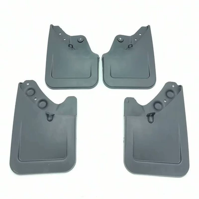 sales foreign trade for wholesale – Mudguard