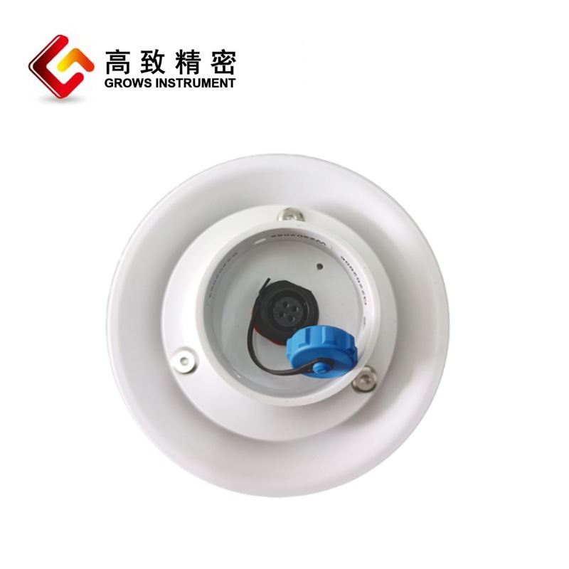 Grows-CSYT���������󴫸��� ���������ٷ�����ʪ�ȴ���ѹ������