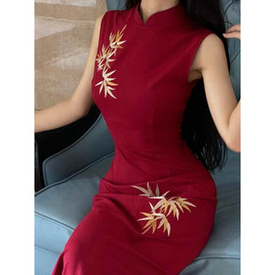 �t���o�������ʽ�������ع��̽������B��ȹ2025�ļ��¿��ճ�