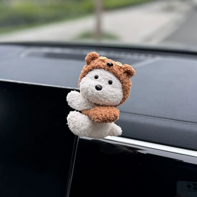 accessory, car dashboard decoration, Sürətlər qutusu və əl tormozu başlıqları