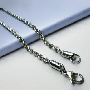 �ļ���Ů�ٴ�P��黨朚W���Q�����l����2MM-7MM��ʽ�Rȫ