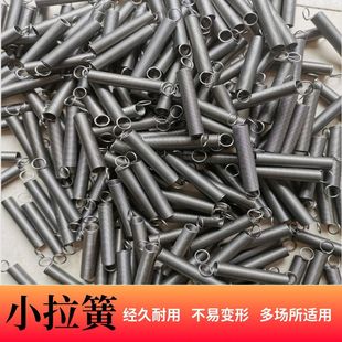 �ߏ���ܛ���Ʉx܇�������T����С���Ɏ��h���ɴ�ȫ�������l