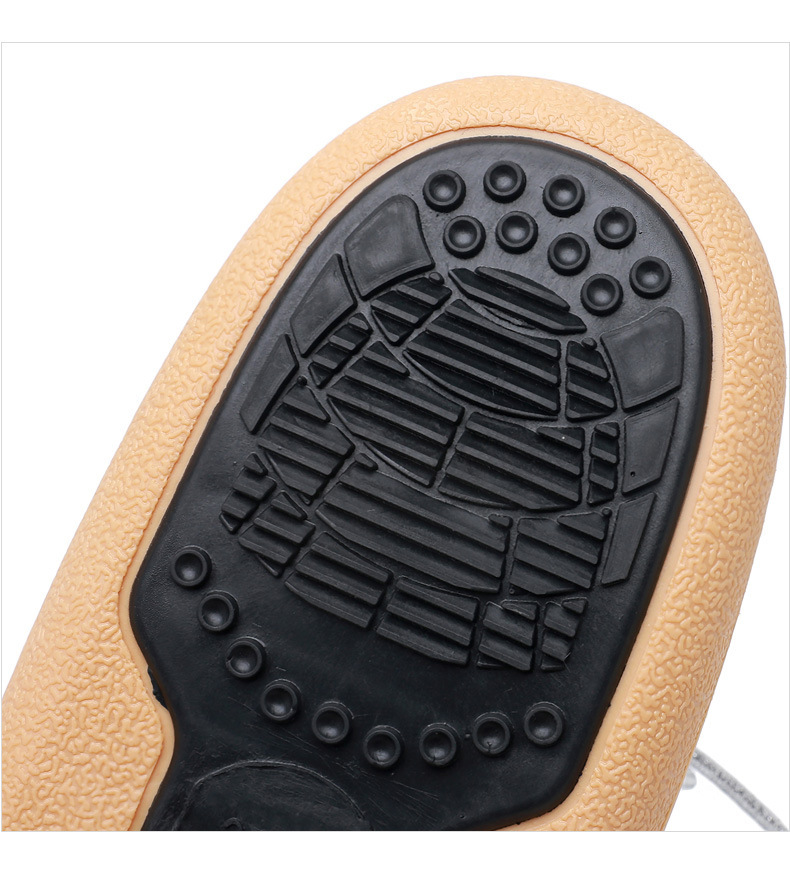 NOKOMETA European And American Winter Space Boots Platform Sequined Bread Short Boots Snow Boots Women's Tide Ski Shoes Straps 2025_voghion.com