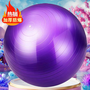 �٤������ý�����Ӻ������ͯ�нyӖ���ЋD���a��С��