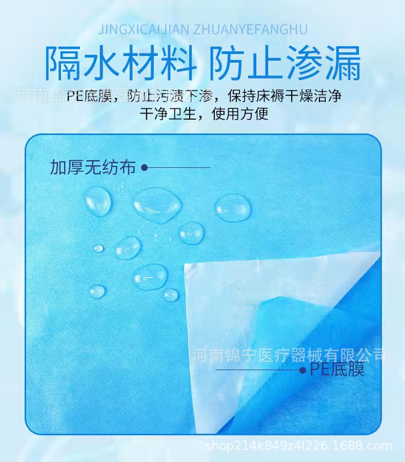 0d823ab25ede5dbf7affe21e43a118