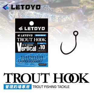 LETOYO�o���̹���ឈ����Æ��h�ط����T���V�~�h���V���V�q�~