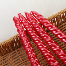 ?���l�Wʽ�L�U��ɫ�ݼy�T̨Ϟ�T���������T�������b�Y����Ϟ