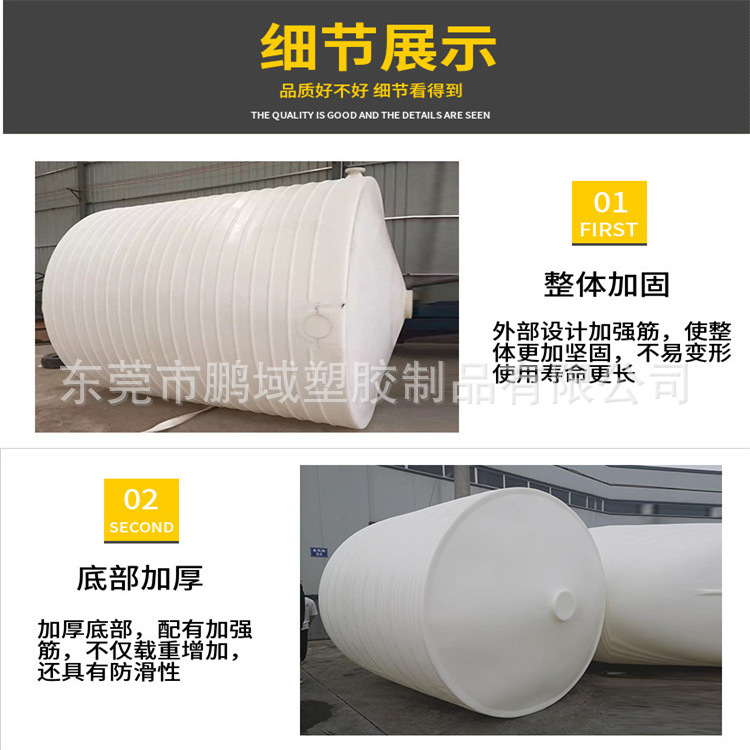 O1CN01axwind24k4i1ILHMn_!!2206