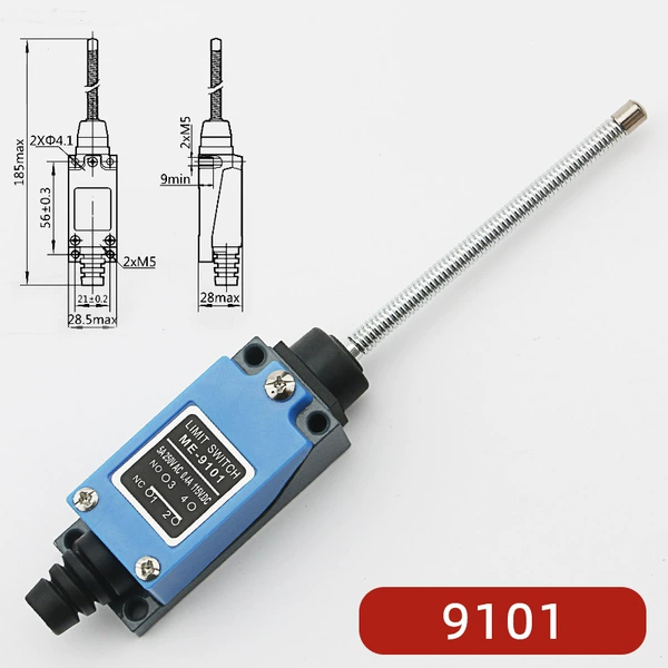 ME-9101