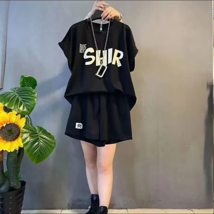 블랙