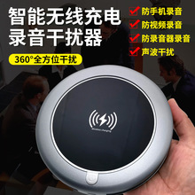 ������ɔ_�������֙C������O �` ͵ ���h��Մ������P�ɔ_�x