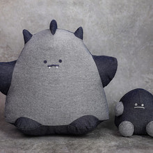 �pɫţ��ƴ��ë�q����ë�q���k��߲�����\�MԔԃ�ͷ�Ĭ�J�