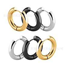 2025�¿�P䓸߼��д־�Ȧ���ۚW���F���h���僷��^��AȦ���h