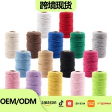 3mm�b��K��̺�K�������K�޾��K�ּ�diy�ֹ��������ϰ���ɫ���K