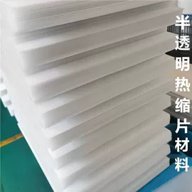 其他益智玩具;其他塑料包装;吸塑加工