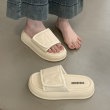 ��ʺ����ЬŮ���ļ��ٴ�ħ�g�N�ɸ�׾Ӽҷ����⴩���ɳ������Ь