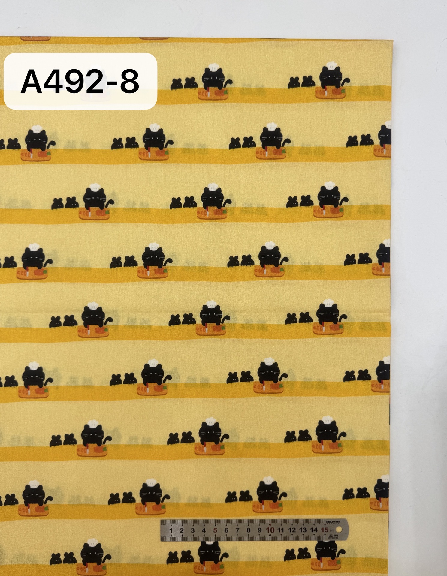 A492-8