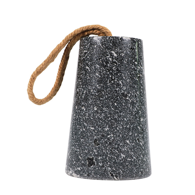 ִԼСڴװιƷŵʯҾذڼ