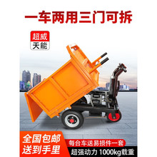 ���B���ذ��\�Ҷ�܇늄�����܇��݆܇ƽ�����u܇�Bֳ���S܇����