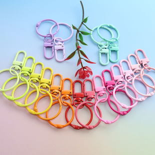 �T�ۿ�Ȧ��DIY�Ʒ耳׿ے�۽��ٿ����T��耳�Ȧ��Ȧ��퓕�