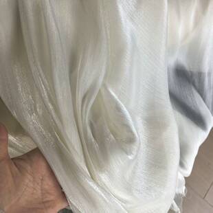 ���u혼u�U ��ɸд�혼����ް��КW��������Ů�b�B��ȹ��������