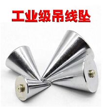 �������F����䓽z�K�����b�޾��������������N���B���؉����Ӿ�