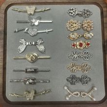 ���ٝh�����b���I��������ʽ��ĸ�����۽��������P���·��b���