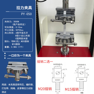 ���沼��ƽ������������yԇ�xԇ�C���b�A���ξ�100�L