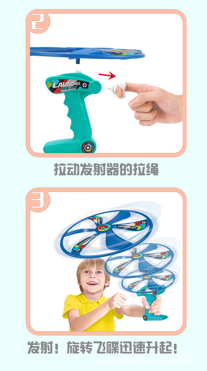 O1CN01UHcOF51n2i33vKekC_!!3296175032-0-cib.jpg